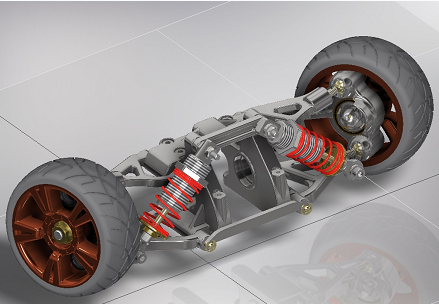 pMRCģ܇Ҽ3DD INVENTOROӋ