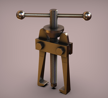 Sȡģ3DD INVENTOROӋ STPʽ