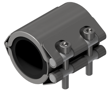 q?zhn)܊A3D(sh)ģD INVENTORO(sh)Ӌ(j) STP