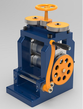 Сĥ3DģD STEP IGSʽ