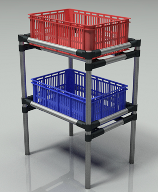 MϿ3DD INVENTORO(sh)Ӌ(j)