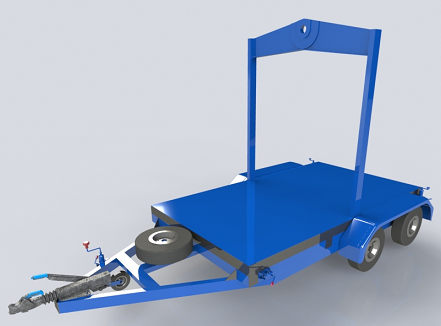 ƽ܇3DD SolidworksO(sh)Ӌ(j)