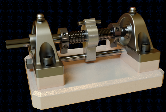 λC(j)(gu)3DD stp xһtʽ