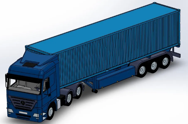 b俨܇(jin)ģ3DD SolidworksO(sh)Ӌ(j)