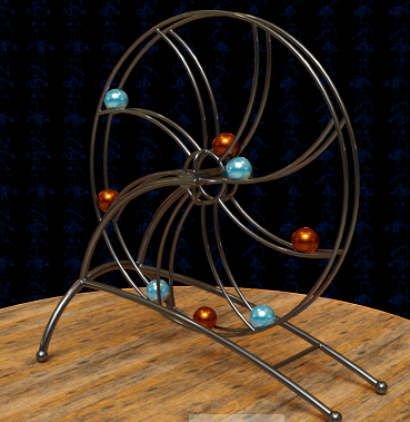 DPәCģ3DD step xһtʽ