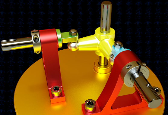 ^(dng)C(j)(gu)3DD Nʽ