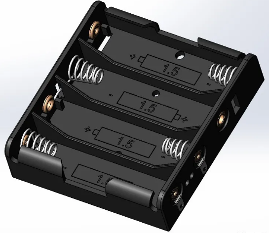 41.5V늳غ3DģD SolidworksOӋ