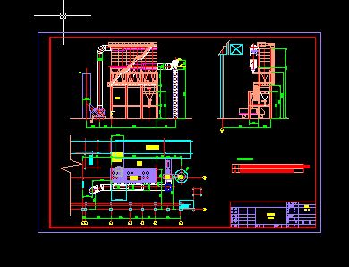 20fL(fng)mO(sh)䰲bD