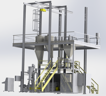 ω|ՏS3D(sh)ģD STEPʽ