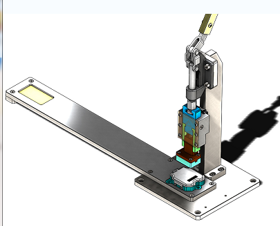 քӷwAģ3DD STEP x_tʽ