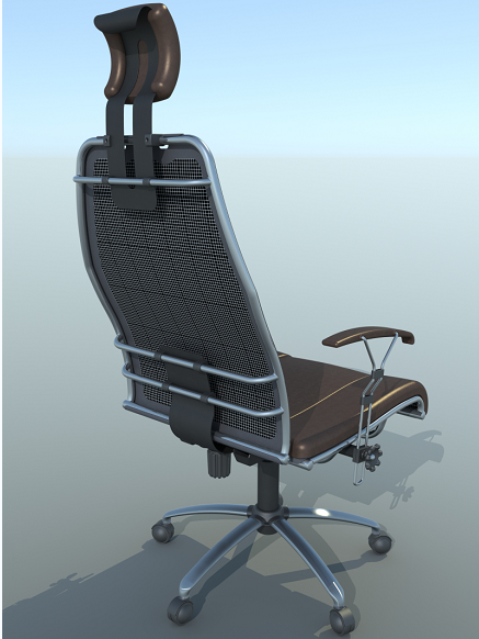 ͨkģ3DD SolidworksOӋ