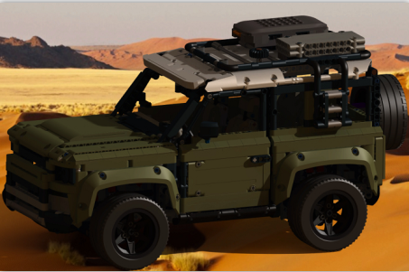 ·l(wi)ʿԽҰ܇ƴbģ3DD STPʽ