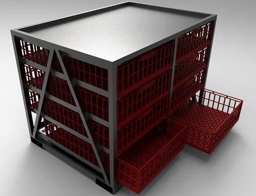 \ݔ؛3DD SolidworksOӋ