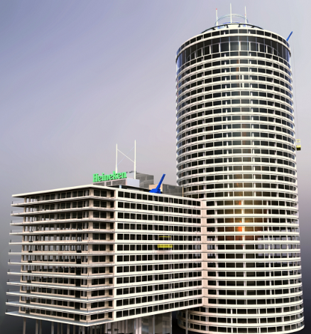 kǺ(jin)ģ3DD SolidworksO(sh)Ӌ(j)