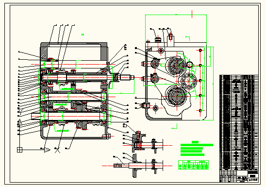 I(y)O(sh)Ӌ(j) 3܇3M(jn)3׃䣨I(y)O(sh)Ӌ(j)