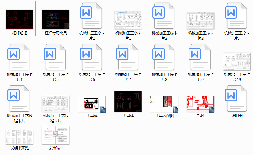 CA1340ܗUˇҎ(gu)̼㊲ۊAO(sh)Ӌ