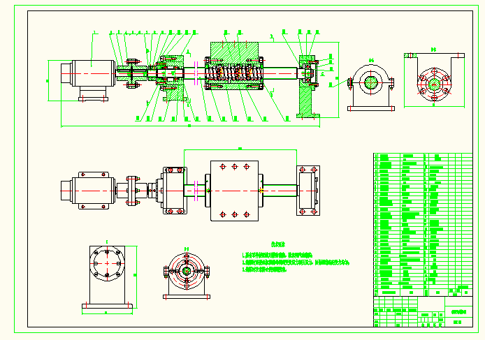  vM(jn)oC(j)(gu)O(sh)Ӌ(j)  bD