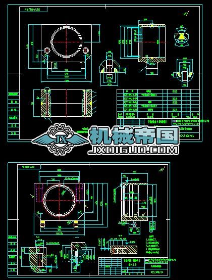 3500܈C܈݁M2015.6.10