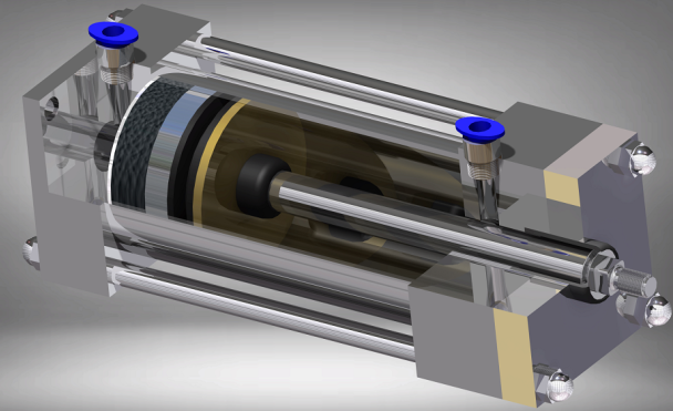  ךģ3DD CATIAO(sh)Ӌ