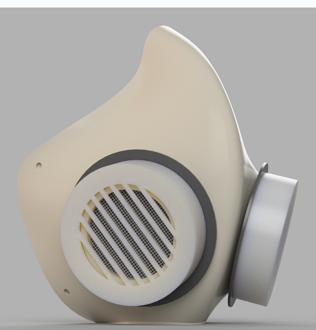 ^Vĺ(V2)3DӡD STL STEPʽ