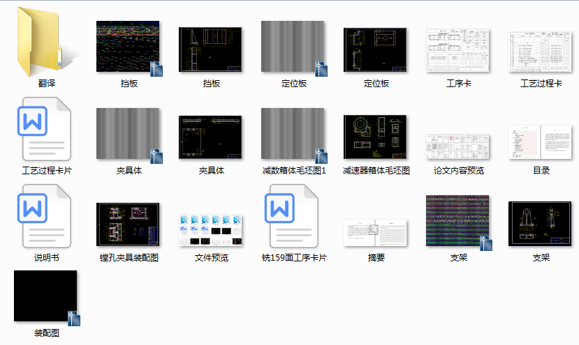 pwˇҎ̼ӹ52H8׊AOӋ