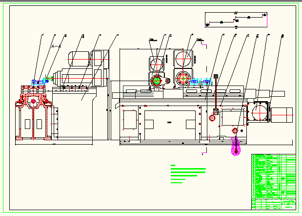I(y)O(sh)Ӌ(j)֮ ÙC(j)D