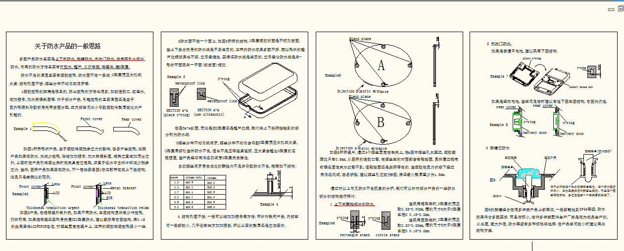 Ҋ(jin)ķˮbO(sh)Ӌ(j)I(y)O(sh)Ӌ(j)