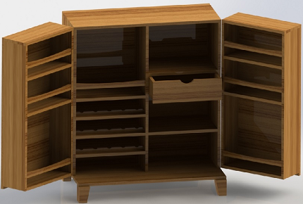 p_Tľ|3DD SolidworksOӋ STEP IGS