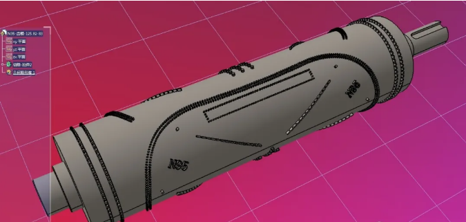 2N95֙CXģN95L͵S3DD STPʽ