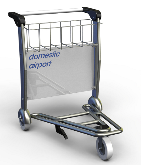 ܇C(j)С܇3DD SolidworksO(sh)Ӌ(j)