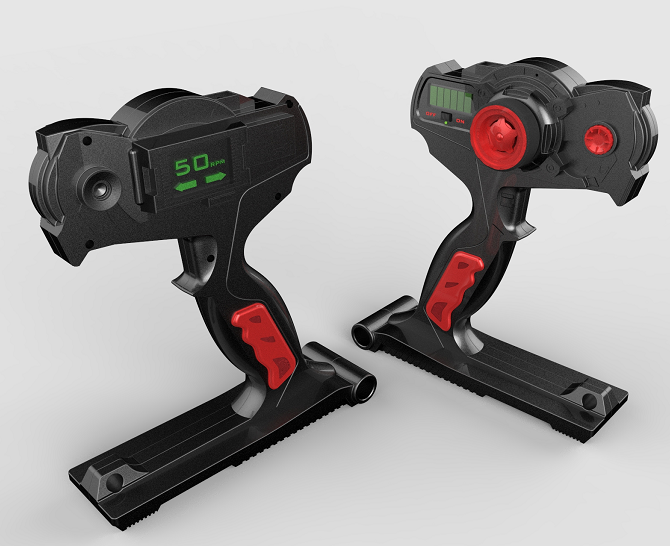 RC qiang ʽo(w)bģ3DD