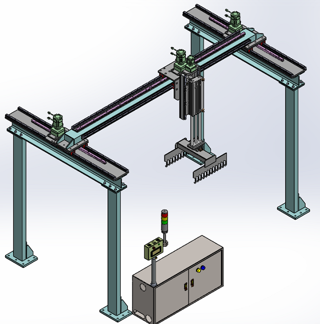 TʽԄ\ݔץȡC3DD STEPʽ