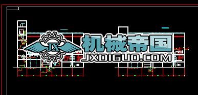 120fϴúSˇÈD(_(ti)VC(j)).DWG