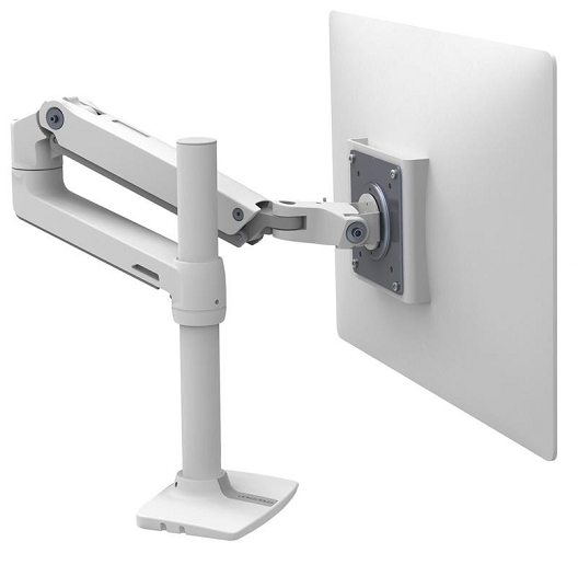 @ʾsD֧3DD RHINOOӋ stp igs