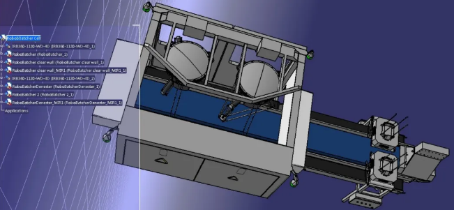 ǙC˷֒ģ3DD STP IGSʽ