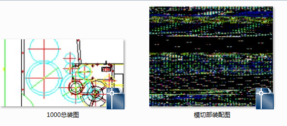 (yu)㮅I(y)O(sh)Ӌ(j)M(jn)C(j)֮pO(sh)Ӌ(j)
