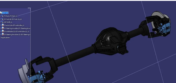 ǰSǰģ3DD STEP IGSʽ