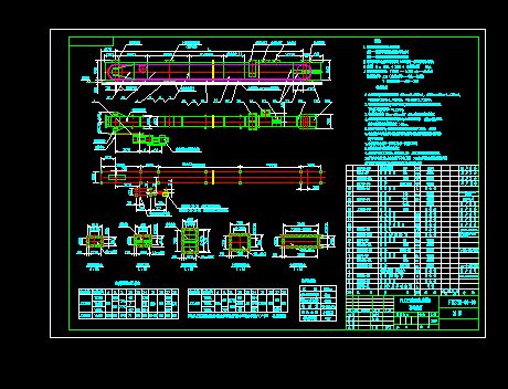 FU350?zhn)ݔ͙C(j)D.DWG