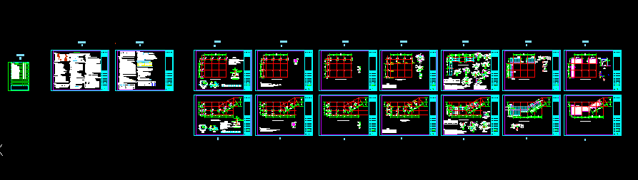 []}@͏d䓿Y(ji)(gu)ʩDCAD17