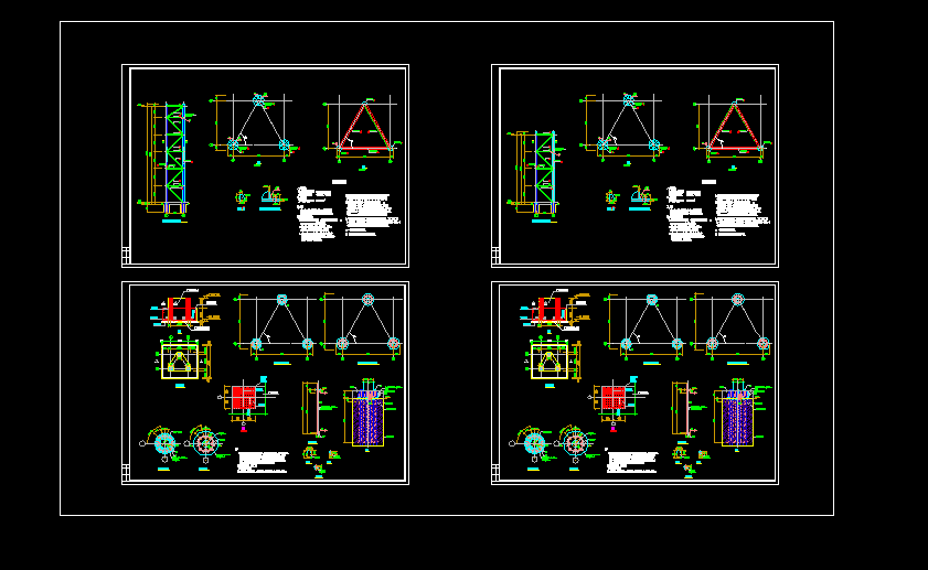 䓹܏VƽY(ji)(gu)ʩD