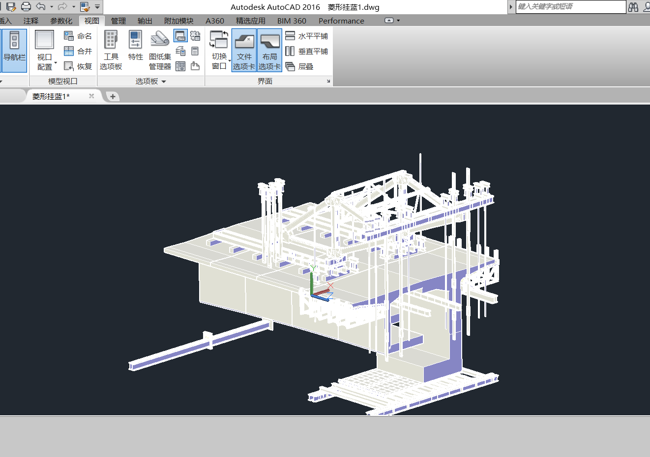 ̑ұ۹עʩ@SģCADD4(g)ǣ