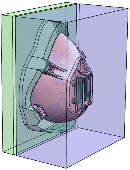 ֿģ3DD Solidworks2019 STEP