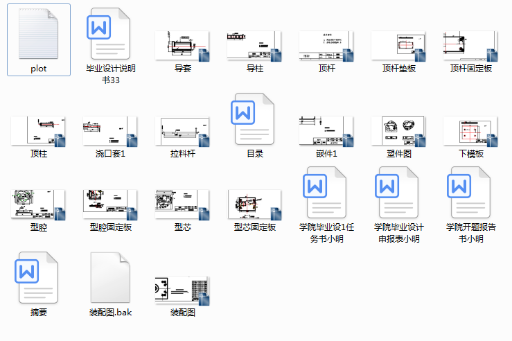 עģ߮I(y)O(sh)ӋՓ([犺w)D