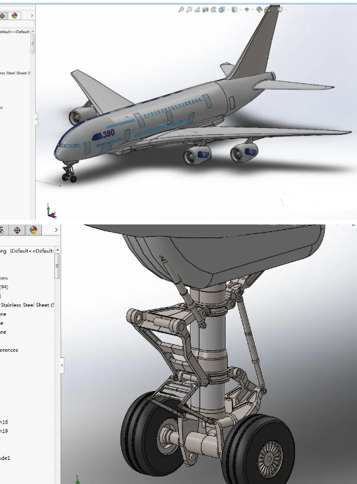  տA380͙Cܣģ3DD stpʽ