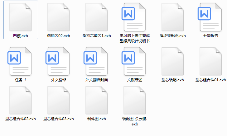 עģ߮I(y)O(sh)Ӌ(j)ȫ