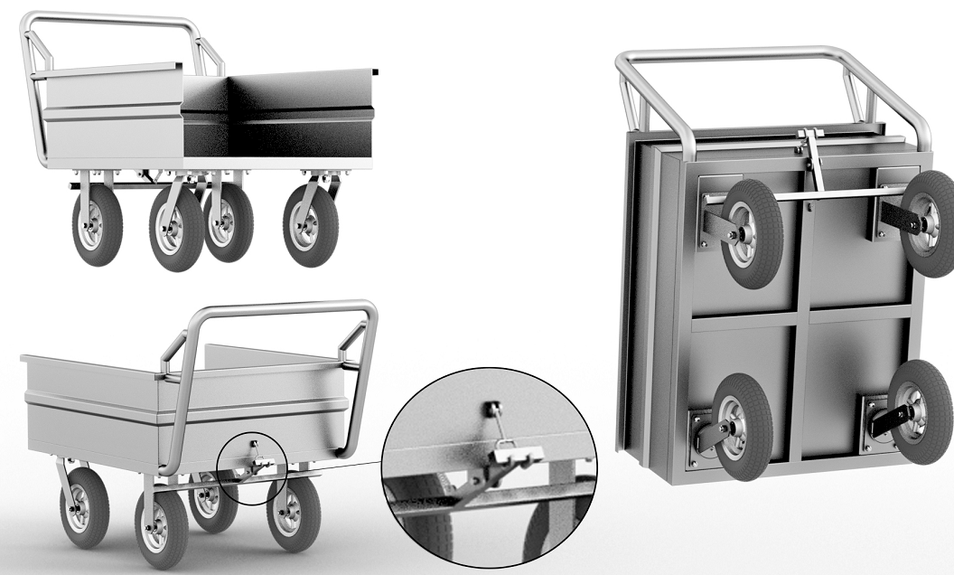 dС܇3DD SolidworksO(sh)Ӌ(j)