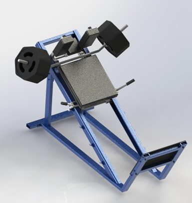 Pƽĺģ3DD SolidworksOӋ