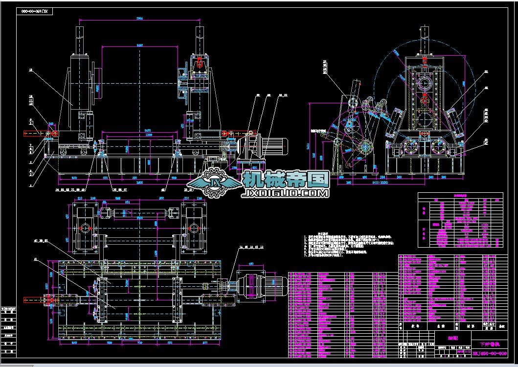 XKJ450һ00һ000²_CbD