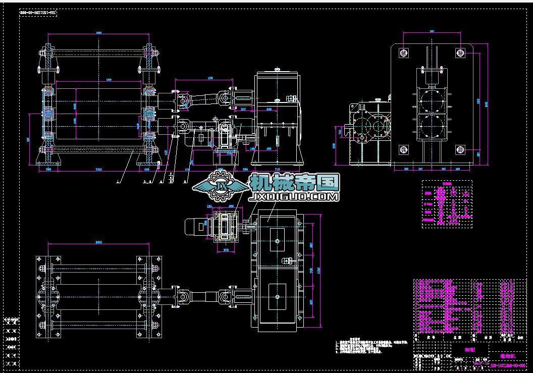 JS3һ15X1250һ00һ000A͙C(j)bD