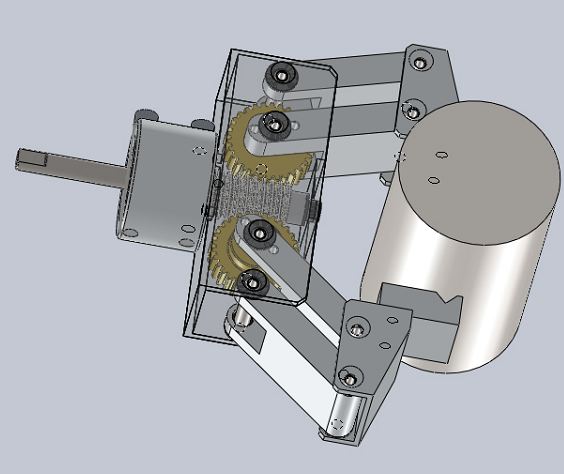 Cצ3DD SolidworksOӋ